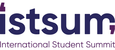 Uluslararası Öğrencilik Zirvesi – International Student Summit | istsum