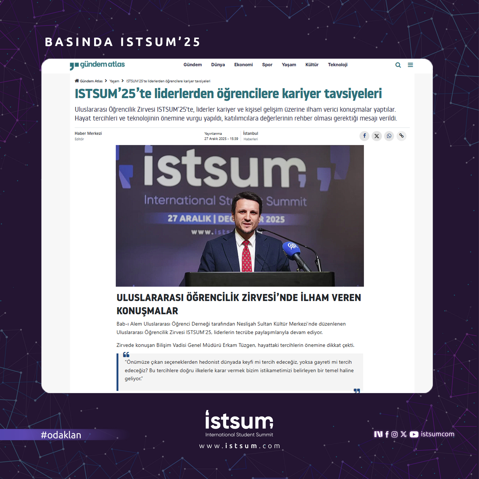 basinda-gundem-atlas