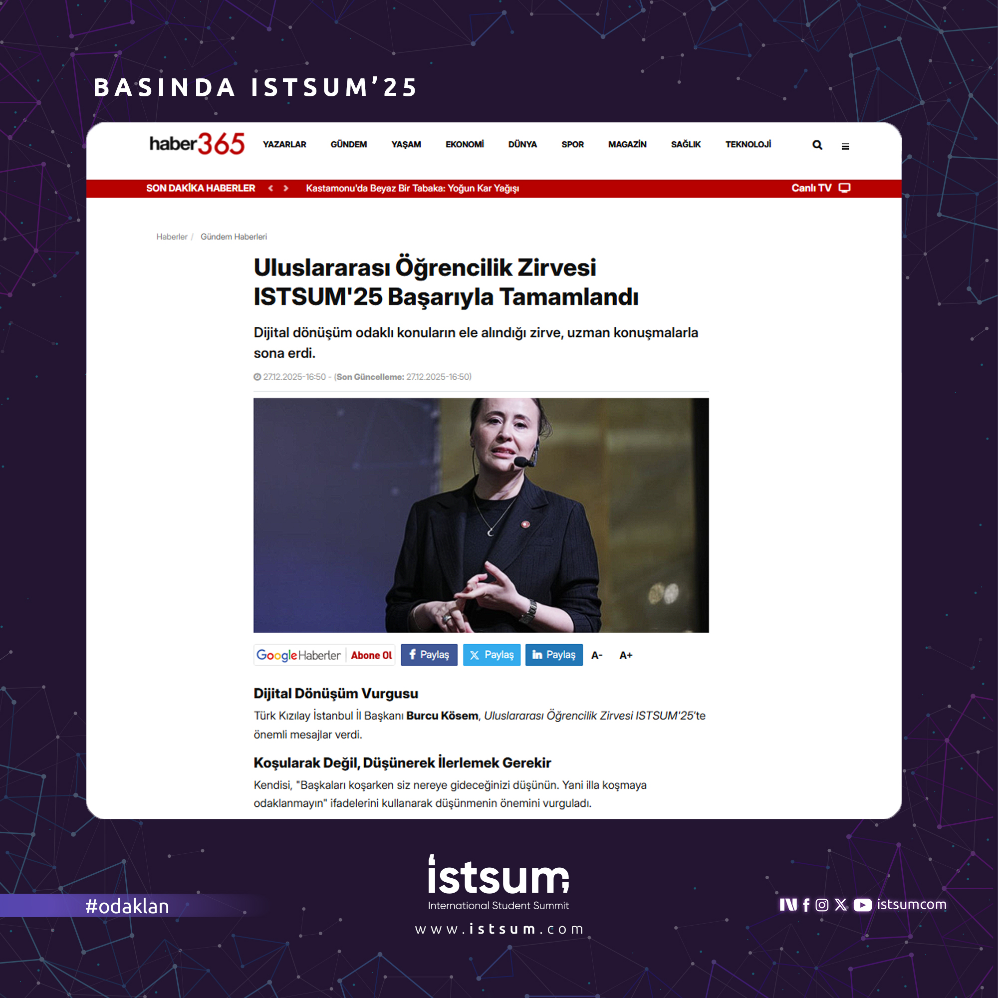 basinda-haber-365