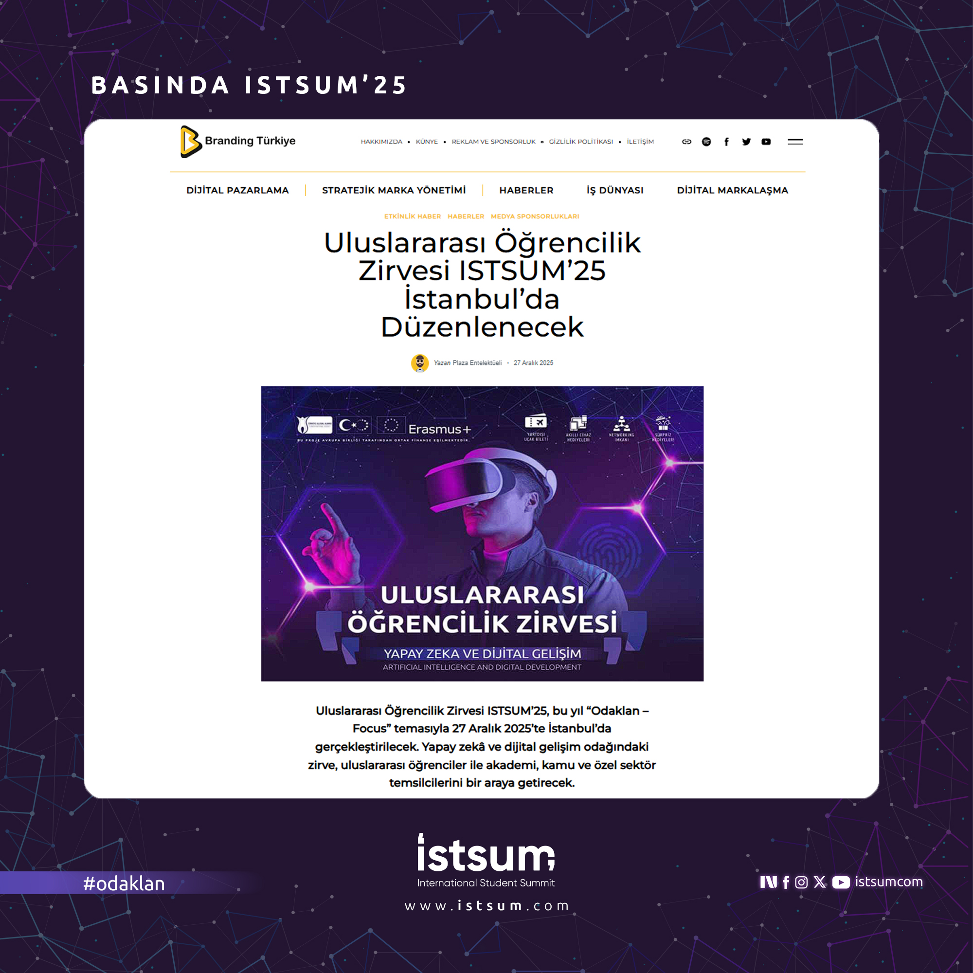 basinda-branding-turkiye