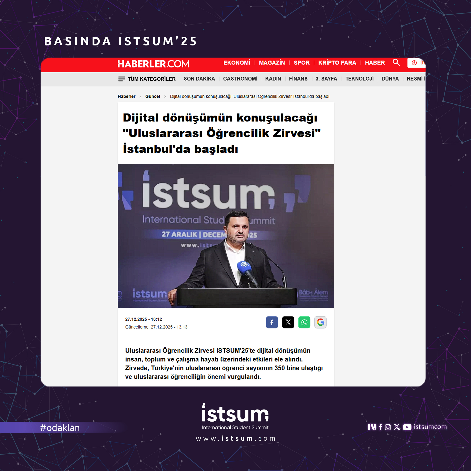 basinda-haberlercom