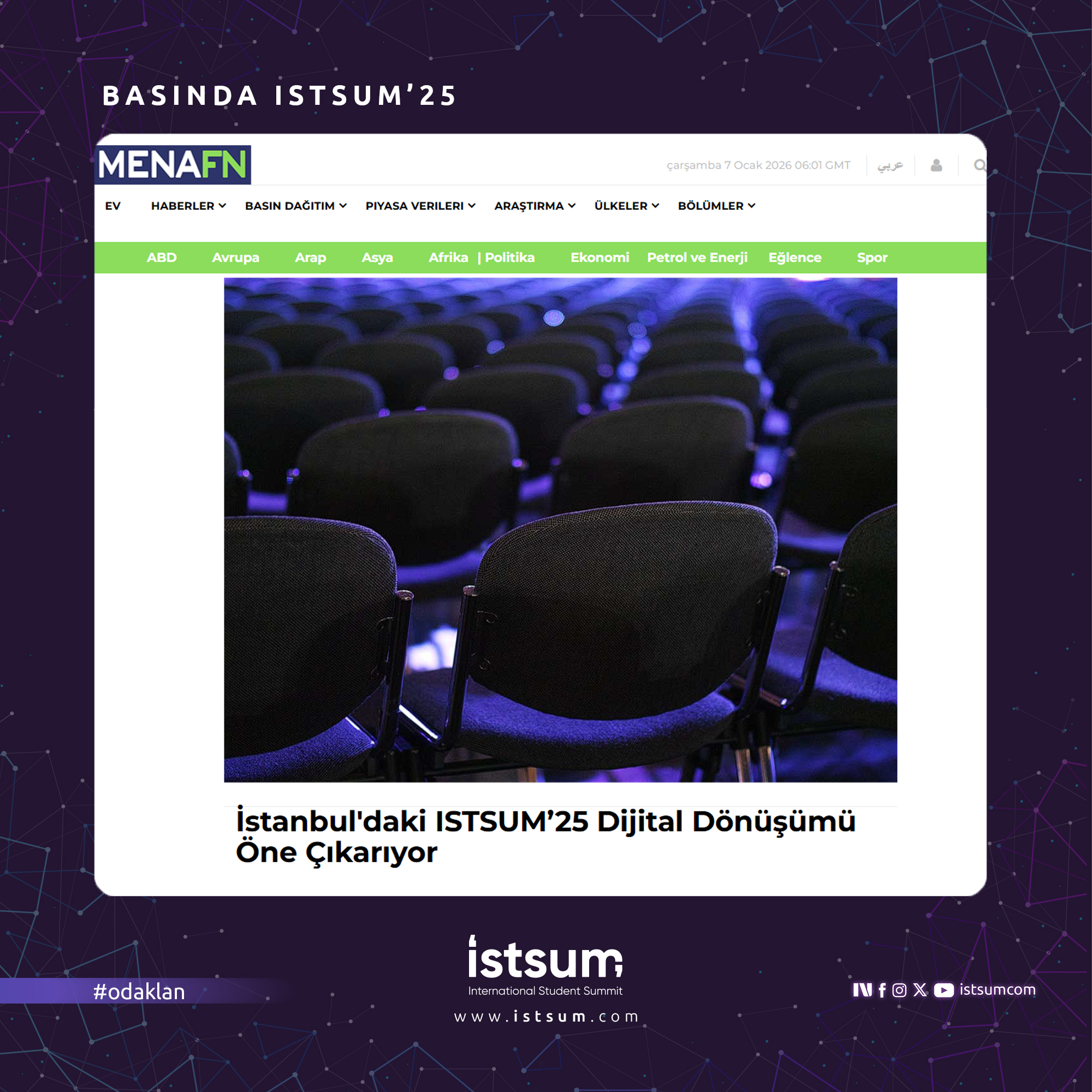 basinda-menafn