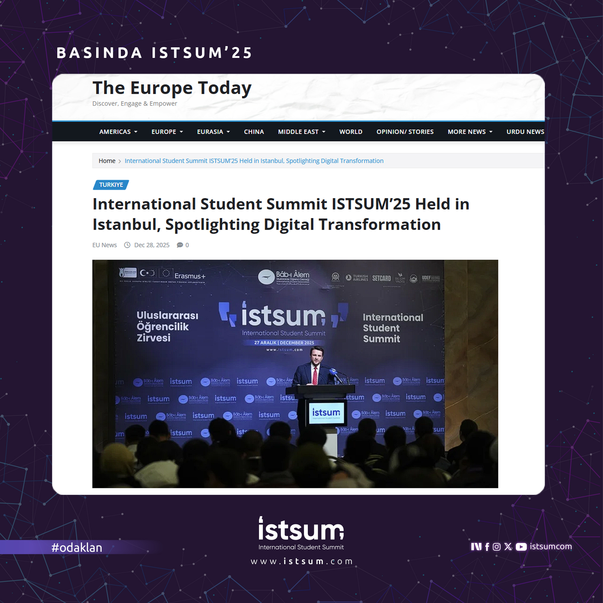 basinda-the-europe-today