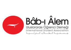 bab-1